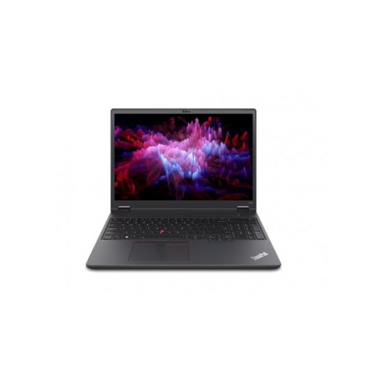 Laptop LENOVO ThinkPad P16v G1  21FE0011PB