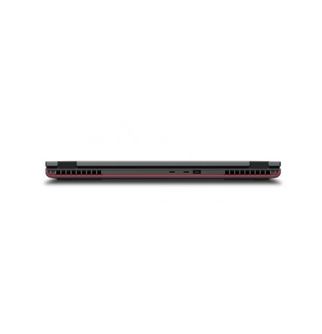 Laptop LENOVO ThinkPad P16v G1  21FE0011PB