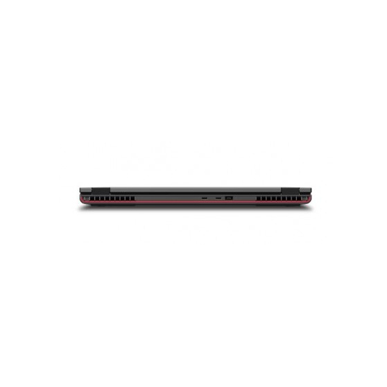 Laptop LENOVO ThinkPad P16v G1  21FE0011PB