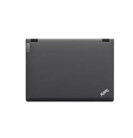 Laptop LENOVO ThinkPad P16v G1  21FE0011PB