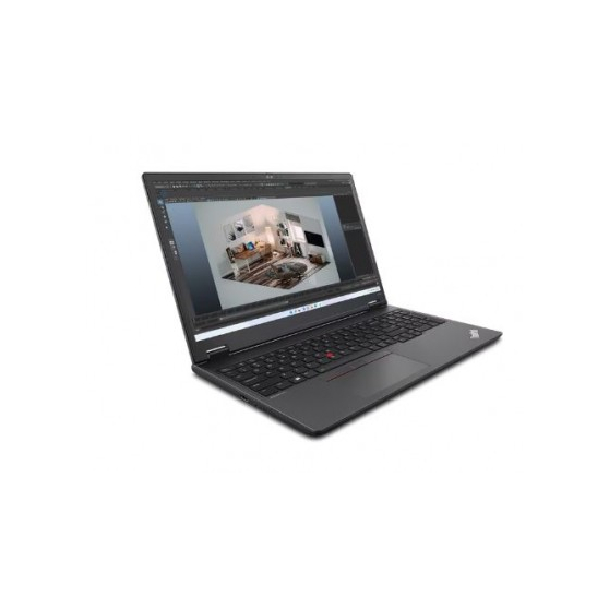 Laptop LENOVO ThinkPad P16v G1  21FE0011PB