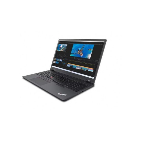 Laptop LENOVO ThinkPad P16v G1  21FE0011PB