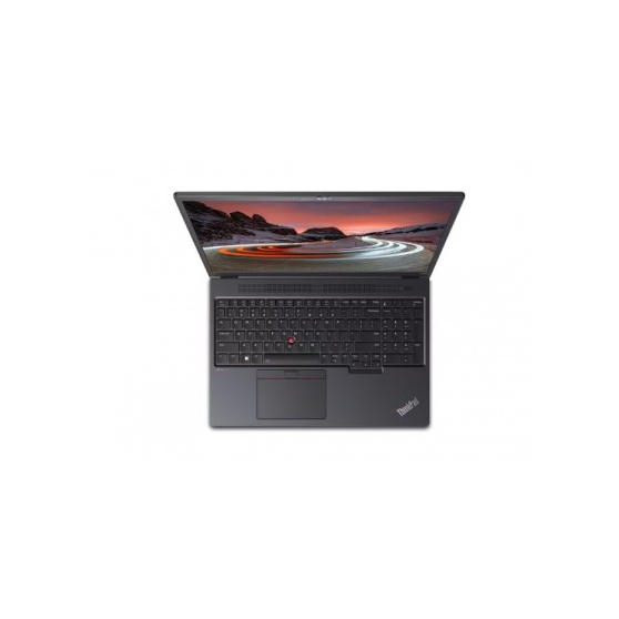 Laptop LENOVO ThinkPad P16v G1  21FE0011PB