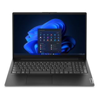 Laptop LENOVO V15 G4 IRU i3-1315U 15.6 FHD AG 16GB 512GB SSD WIFI BT W11P 3Y Onsite