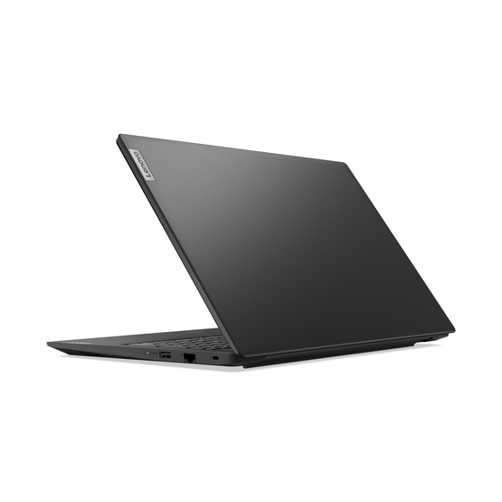 Laptop LENOVO V15 G4 IRU i3-131 83A100LRPB