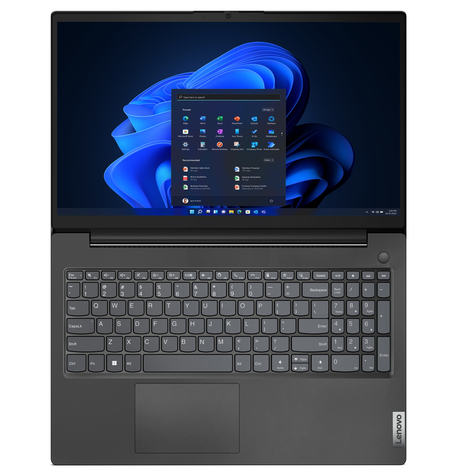 Laptop LENOVO V15 G4 IRU i3-131 83A100LRPB