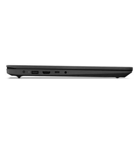 Laptop LENOVO V15 G4 IRU i3-131 83A100LRPB