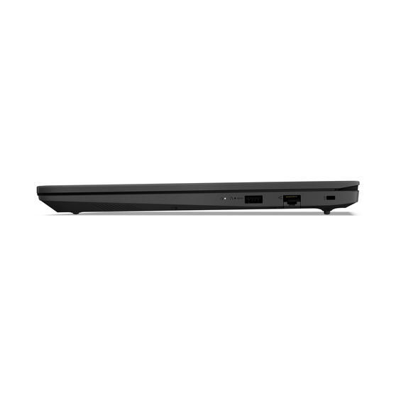 Laptop LENOVO V15 G4 IRU i3-131 83A100LRPB