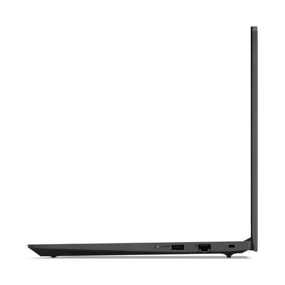 Laptop LENOVO V15 G4 IRU i3-131 83A100LRPB