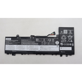 Bateria Lenovo 5B11K39361