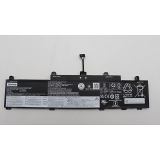 Bateria Lenovo 57Wh 5B11H56344