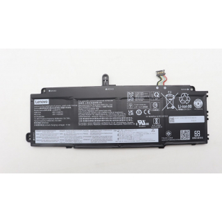 Bateria Lenovo 54.7Wh 5B11H56369