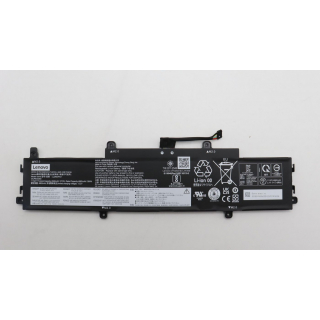 Bateria Lenovo 3-cell 57Wh 5B11K08654