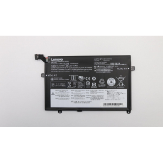 Bateria Lenovo 3-cell 01AV413