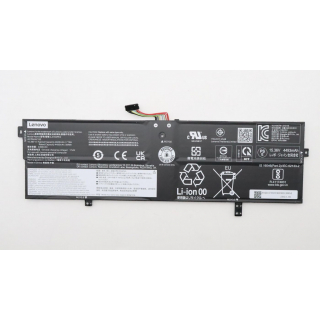 Bateria Lenovo 4-cell 71Wh 5B11F38379