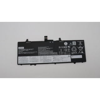 Bateria Lenovo 4-cell 65Wh 5B11J63623