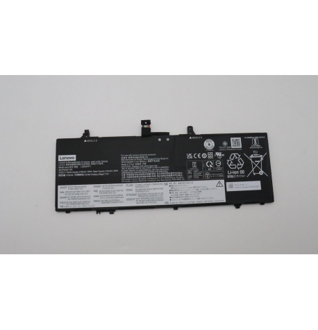 Bateria Lenovo 4-cell 65Wh 5B11 5B11J63623