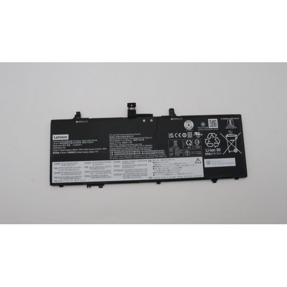 Bateria Lenovo 4-cell 65Wh 5B11 5B11J63623