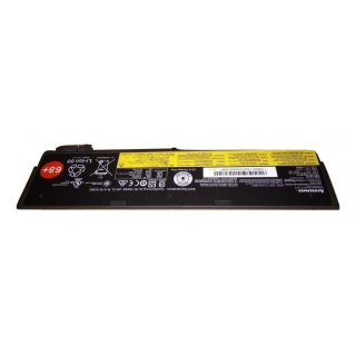 Bateria Lenovo 6-cell 2.2Ah 45N1736