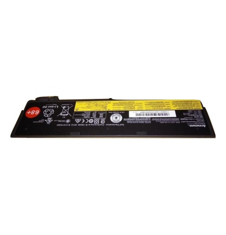 Bateria Lenovo 6-cell 2.2Ah 45N 45N1736