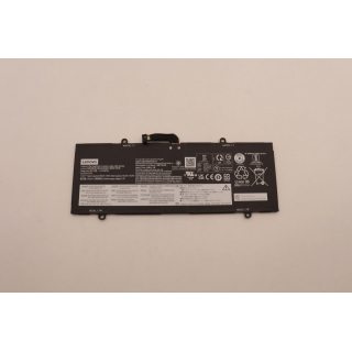 Bateria Lenovo 50Wh 4-cell 5B11F52561