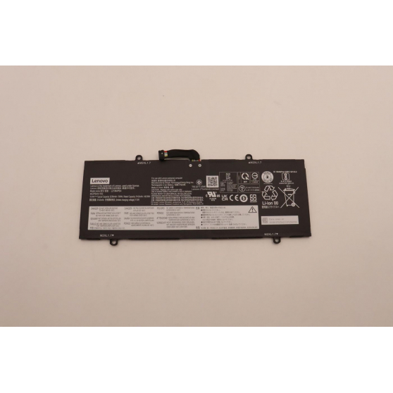 Bateria Lenovo 50Wh 4-cell 5B11 5B11F52561