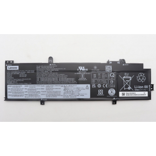 Bateria Lenovo 4-cell 52.5Wh 5B10W51867