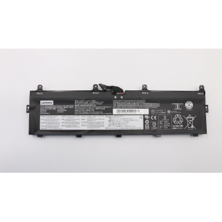 Bateria Lenovo 6-cell FRU01AV497