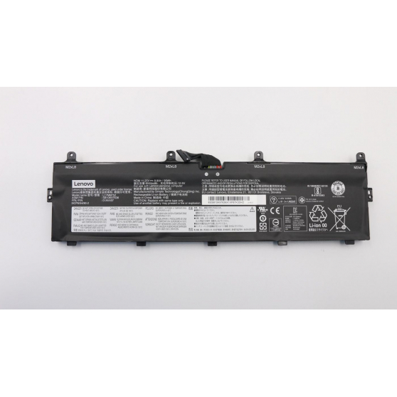 Bateria Lenovo 6-cell FRU01AV49 FRU01AV497