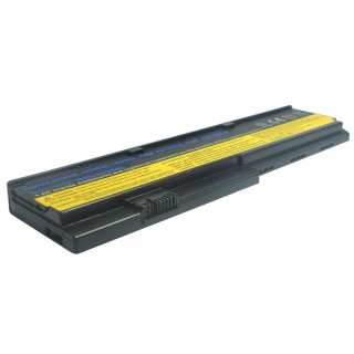 Bateria Lenovo 4-cell FRU42T4646