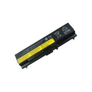 Bateria Lenovo 6-Cell FRU42T4702