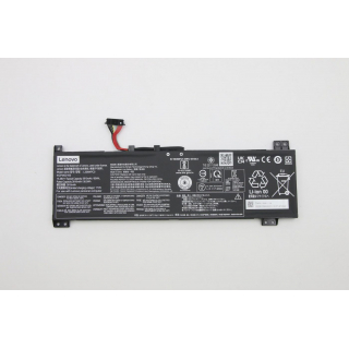 Bateria Lenovo 60Wh 4-cell 5B11B48816