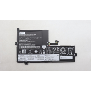 Bateria Lenovo 47Wh 3-cell 5B11K08432