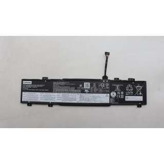 Bateria Lenovo 47Wh 3-cell 5B11K09317