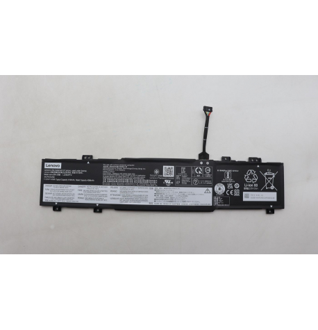 Bateria Lenovo 47Wh 3-cell 5B11 5B11K09317