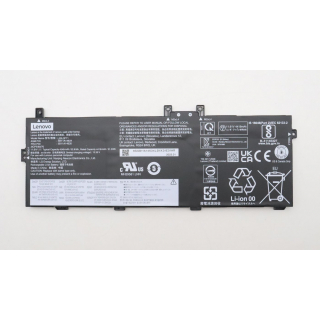 Bateria Lenovo 5B11A14635