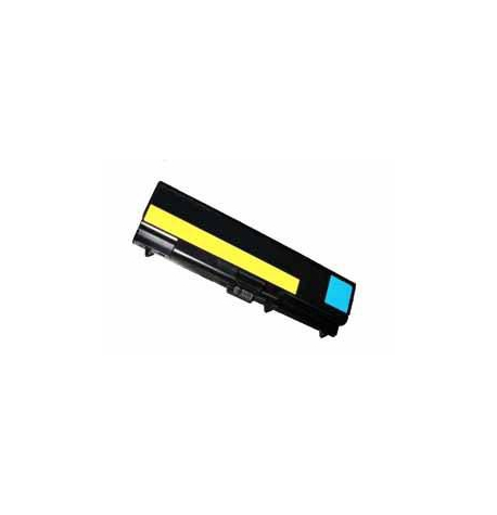 Bateria Lenovo 6-Cell 42T4702 42T4702