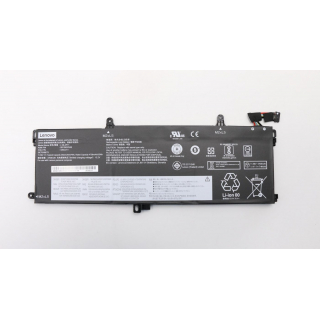 Bateria Lenovo 57Wh FRU02DL011