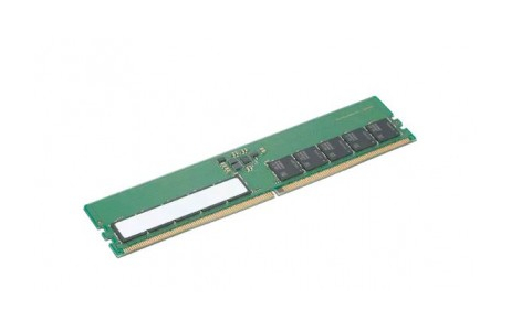 Pamięć Lenovo 16GB DDR5 4800MHz UDIMM