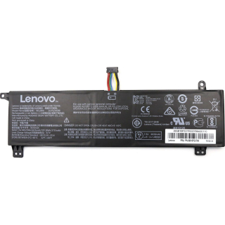 Bateria Lenovo  3N 81A4 28W 5B10P23790