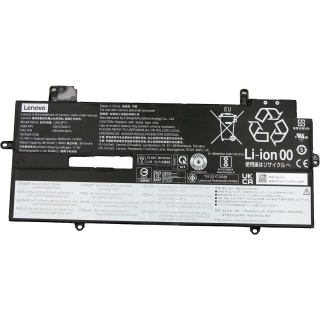 Bateria Lenovo  4-cell 57Wh  5B10W13972