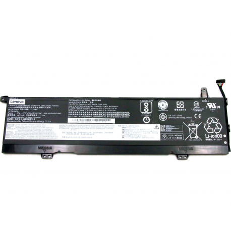 Bateria Lenovo  5B10Q39196   5B 5B10Q39196