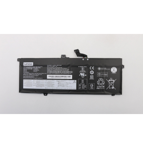 Bateria Lenovo  6-cell  48Wh    5B10W51841