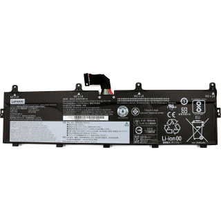 Bateria Lenovo  6-cell  99Wh   01AV497