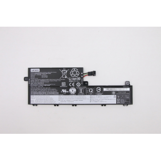 Bateria Lenovo  6-cell 68Wh  5B10W13960