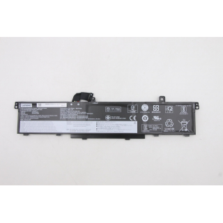 Bateria Lenovo  6-cell 93.5Wh  5B10W13959