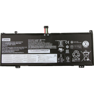 Bateria Lenovo  L18D4PF0 15.36V45Wh4-cell 5B10W67399   5B10W67399