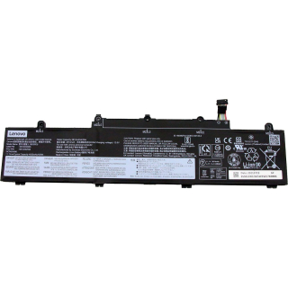 Bateria Lenovo  L19-cell3PD5 11.34V45Wh 3-cell 5B10X02600   5B10X02600