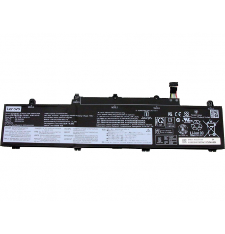 Bateria Lenovo  L19-cell3PD5 11 5B10X02600