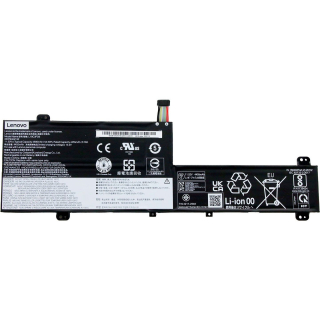 Bateria Lenovo  L19-cell3PD6 11.52V52.5Wh 3-cellel l   5B10X49073